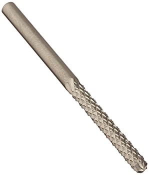 【中古】【輸入品・未使用】Rotozip Tool Co.TC4Tilecut Carbide Zip Bit-4PC 1/8\