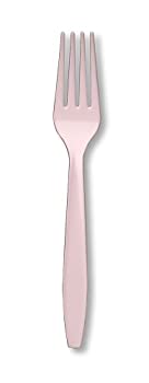 【中古】【インポート品・未当て嵌める】Creative Converting 010468B Cutlery Case of 12 その他-キッチン用品・食器・調理器具