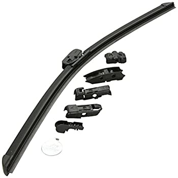【中古】【輸入品・未使用】Federal MogulA-22-MProfile Wiper Blade-22\