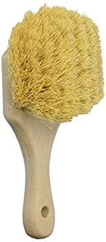 【中古】【39shop】【輸入品・未使用】Marshalltown★Trowel16522Marshalltown Utility Scrub Brush-8" UTILITY SCRUB BRUSH (並行輸入品)（新古品）｜アトリエ絵利奈 11,060円