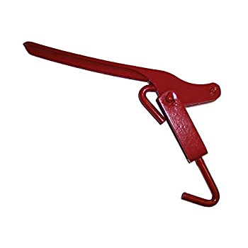 【中古】【39shop】【輸入品・未使用】Maasdam/Pull'★R Holdings48949MMini Load Binder-375LB MINI LOAD BINDER (並行輸入品)(新古品)|アトリエ絵利奈