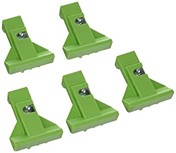 【中古】【輸入品・未使用】FESTOOL スプリンターガード TS 55/75 5ケ入り 491473-6363 【7601832】