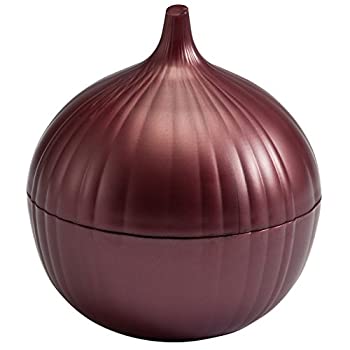 【中古】【輸入品・未使用】Hutzler Onion Saver Red by Hutzler [並行輸入品]