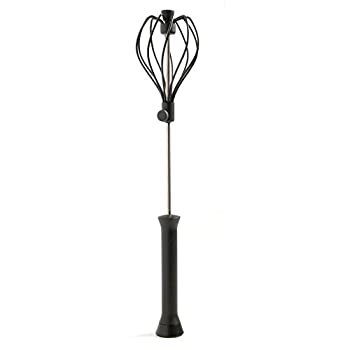 【中古】【輸入品・未使用】MastradブラックExpress Whisk