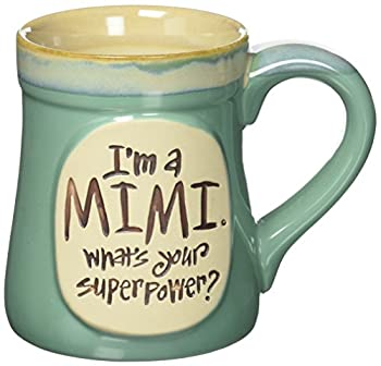 【中古】【輸入品・未使用】I'M A Mimi What's Your Superpower
