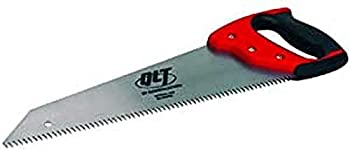 【中古】【輸入品・未使用】Marshalltown Trowel13732QLT 15\