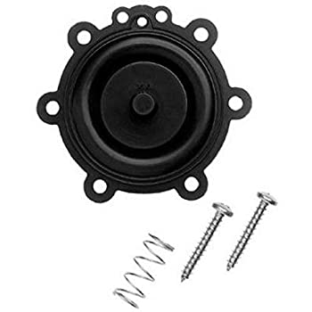 【中古】【輸入品・未使用】Diaphragm Replacement Kit-DIAPHRAGM REPLACEMNT KIT (並行輸入品)