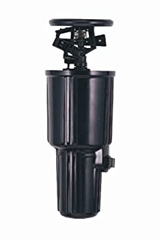 【中古】【輸入品・未使用】Orbit55100Super Pop-up Impact Head Sprinkler-SUPER POP-UP SPRINKLER (並行輸入品)