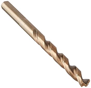 【中古】【輸入品・未使用】Black & Decker/DWLTDW1923Split And Pilot Point Bit-23/64\