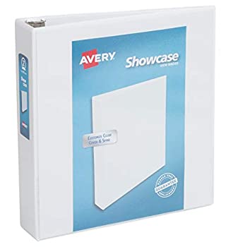 【中古】【輸入品・未使用】Showcase Reference View Binder 2\