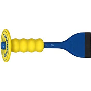 【中古】【輸入品・未使用】DascoG473TargetGuard Floor Chisel-3X11 FLOOR CHISEL (並行輸入品)
