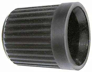 【中古】【輸入品・未使用】Plews/Lubrimatic38-505Tire Valve Cap-PLASTIC TIRE VALVE CAP (並行輸入品)
