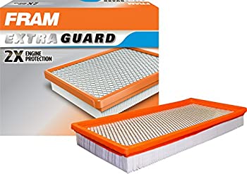 【中古】【輸入品・未使用】Fram GroupCA3901Air Filter-AIR FILTER (並行輸入品)