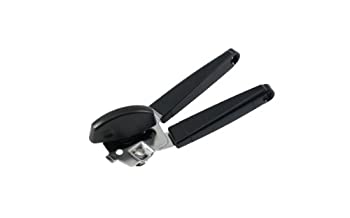 【中古】【インポート品・未当てはめる】Good Cook Can Opener Classic by Good Cook