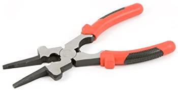 【中古】【輸入品・未使用】Forney Industries85801Mig Welding Pliers-WELDING PLIER (並行輸入品)