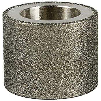 【中古】【輸入品・未使用】Professional Tool Mfg.DA31320GFGrinding Wheel-GRINDING WHEEL (並行輸入品)