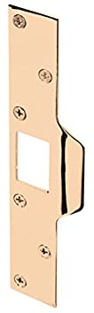 【中古】【輸入品・未使用】Prime Line Prod.U 9426Lip Security Strike-PB LIP SECURITY STRIKE (並行輸入品)