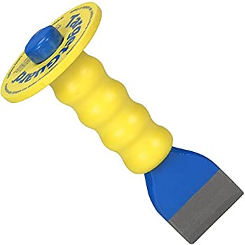 【中古】【39shop】【輸入品・未使用】DascoG335TargetGuard★Mason Chisel-2-3/4" MASON CHISEL (並行輸入品)(新古品)|アトリエ絵利奈