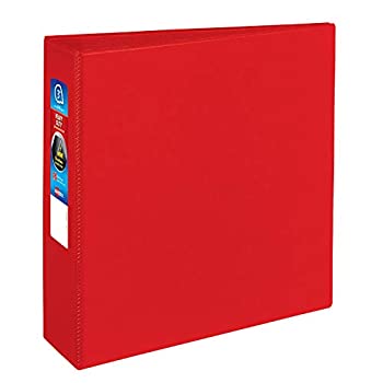 【中古】【39shop】【輸入品・未使用】BNDRRNG11X8.53INRD(新古品)|アトリエ絵利奈