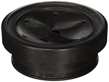 【中古】【輸入品・未使用】Anaheim3101Waste King 3-Bolt Mount Adapter-3-BOLT ADAPTER (並行輸入品)