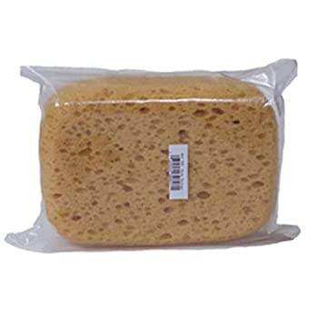 【中古】【輸入品・未使用】DECKER 16DBS Med Body Sponge [並行輸入品] 8,626円