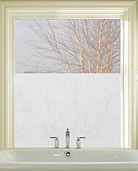 【中古】【輸入品・未使用】WINDOWFILM ETCHGLSS24X36 11,534円