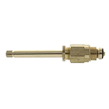 【中古】【輸入品・未使用】Danco Perfect Match17310BStem For Central-CENTRAL STEM (並行輸入品)