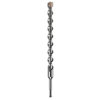 【中古】【39shop】【輸入品・未使用】Bosch★SDS-plus S4 Rotary Hammer Drill Bits-5/8X12 SDS PLS DRILL BIT (並行輸入品)（新古品）｜アトリエ絵利奈