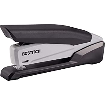 【中古】【輸入品・未使用】Desktop EcoStapler 20-Sheet Capacity Moss (並行輸入品) [並行輸入品]