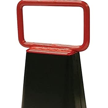 【中古】【輸入品・未使用】Speeco FarmexS90072300-CB900723Sport Cow Bell-SPORTS COWBELL (並行輸入品)