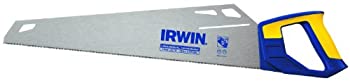 【中古】【輸入品・未使用】Irwin1773466Irwin Universal Hand Saw-20\