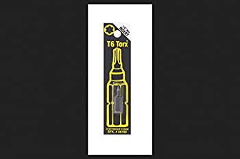 【中古】【輸入品・未使用】Best Way Tools861901\