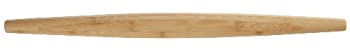 【中古】【輸入品・未使用】Core Bamboo クラシックバンブーフレンチテーパードローリングピン