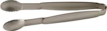 【中古】【輸入品・未使用】Fox Run Sugar Tongs Set of 2 by Fox Run 8,865円
