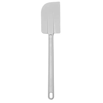 【中古】【輸入品・未使用】Excellante 14インチプラスチックScraper