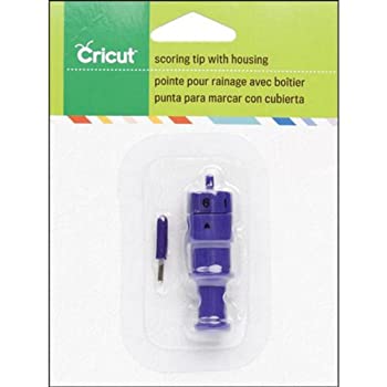 【中古】【輸入品・未使用】Cricut 得点 W/住宅のヒント- 12,166円
