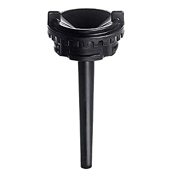 【中古】【輸入品・未使用】Technivorm Brew-Thru Lid for KBT/CDT Carafe by Technivorm