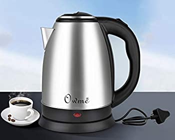 【中古】【インポート品・未当て嵌める】Whistling Tea Kettle インチ Shiny Metallic Teal- 2.5クォート. by Kitchen Works