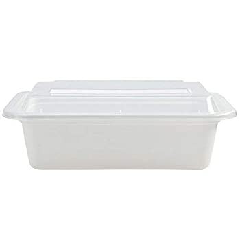 【中古】【輸入品・未使用】Nicoleホームコレクション5カウントMicrowaveableコンテナ7?\