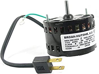 【中古】【輸入品・未使用】モーターユニット部品番号86322000。