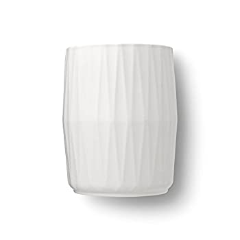 【中古】【輸入品・未使用】Chef'n Tool Crock Backing White