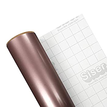 【中古】【39shop】【輸入品・未使用】Siser★EasyPSV パーマネント 12インチロール 10yd PEPSV12ROLL(新古品)|アトリエ絵利奈
