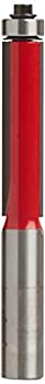 【中古】【輸入品・未使用】Freud Inc42-116Flush Trim Bit With Bearing Pilot-1/2\