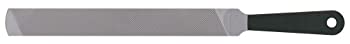 【中古】【輸入品・未使用】Apex Tool Group06601NNicholson Handy Combination File-8\
