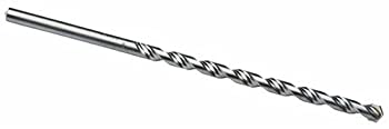 【中古】【輸入品・未使用】Irwin326024Rotary Percussion Masonry Drill Bit-7/8X6 MASONRY BIT (並行輸入品)