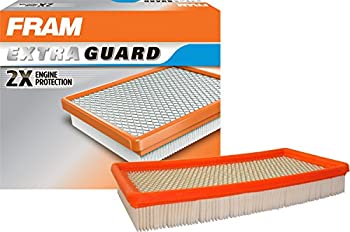 【中古】【輸入品・未使用】Fram GroupCA7421Air Filter-AIR FILTER (並行輸入品)