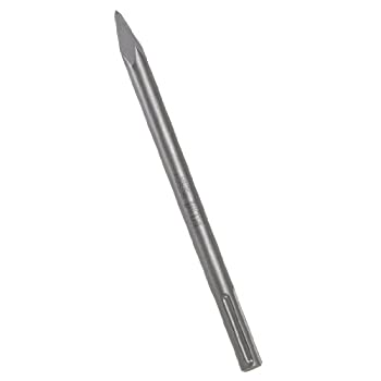 【中古】【輸入品・未使用】Robt Bosch Tool Corp AccyHS1913Bosch Bull Point Bit-12\