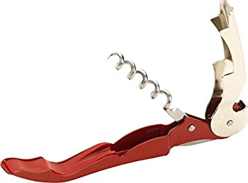 【中古】【輸入品・未使用】Good Cook Waiter's Corkscrew