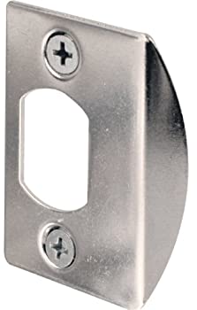 【中古】【輸入品・未使用】Prime Line Prod.E 2234Lip Strike-1-3/4\