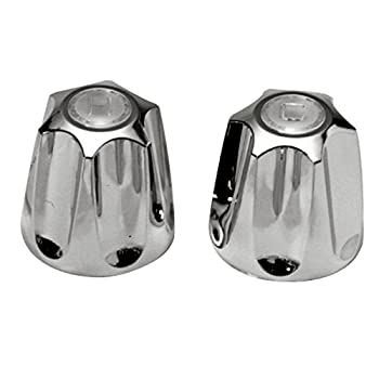 【中古】【39shop】【輸入品・未使用】Danco★Perfect Match80457Price Pfister Tub Shower Handle-PFISTER TUB/SHWR HANDLE (並行輸入品)（新古品）｜アトリエ絵利奈